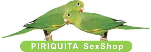 Piriquita Sex Shop