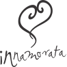 inNamorata Import