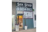Sex Shop Piriquita A Melhor Brasília