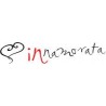 inNamorata Love Items